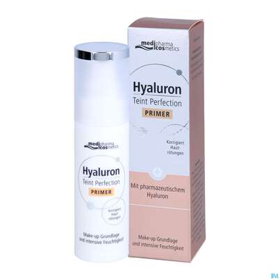 Hyaluron Teint Perfection Primer 30ml, A-Nr.: 4834794 - 04