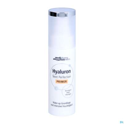 Hyaluron Teint Perfection Primer 30ml, A-Nr.: 4834794 - 06