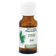 Zirben Oel Bio 20ml, A-Nr.: 4364288 - 01