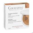 Avene Couvrance Mosaikpuder Bronze Neu 10g, A-Nr.: 5607327 - 04