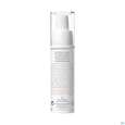 Sie sehen eine Packung Avene A-oxitive Serum 30ml, Produktbild: 02 Avene A-oxitive Serum 30ml, A-Nr.: 5228340 - 02