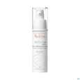 Avene A-oxitive Serum 30ml, A-Nr.: 5228340 - 03