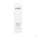 Babor Gentle Peeling Cream 40168 50ml, A-Nr.: 5740411 - 01