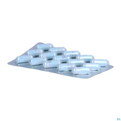 Sie sehen eine Packung Amitamin Kapseln Tryptovit Night Tryptophan Gaba Glutam 90st, Produktbild: 06 Amitamin Kapseln Tryptovit Night Tryptophan Gaba Glutam 90st, A-Nr.: 4763806 - 06