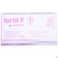 Amitamin Kapseln/quatrefolic Fertil F/phase/1 Vor Schwangerschaft 30st, A-Nr.: 4852131 - 01