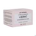 Lierac Lift Integral Night Cream Neu Refill 50ml, A-Nr.: 5731062 - 02