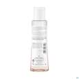 Sie sehen eine Packung Avene Basispflege Intensiver Augen-make-up Entferner 125ml, Produktbild: 04 Avene Basispflege Intensiver Augen-make-up Entferner 125ml, A-Nr.: 4852473 - 04