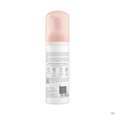 Avene Basispflege Reinigungsschaum Mattierend Neu 150ml, A-Nr.: 5724151 - 03