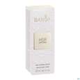 Babor Hsr/lift Serum 40091 30ml, A-Nr.: 5581272 - 01