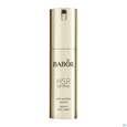 Babor Hsr/lift Serum 40091 30ml, A-Nr.: 5581272 - 02