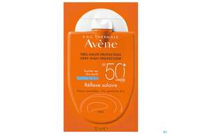 Avène Réflexe Solaire Spf 50+ 30ml, A-Nr.: 3822004 - 01