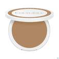 Sie sehen eine Packung Avene Couvrance Kompakt Creme-make-up Gold 1.4 8,5g, Produktbild: 08 Avene Couvrance Kompakt Creme-make-up Gold 1.4 8,5g, A-Nr.: 5862410 - 08