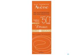 Avène B-protect Spf 50+ 30ml, A-Nr.: 4995534 - 01