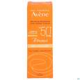 Avène B-protect Spf 50+ 30ml, A-Nr.: 4995534 - 03