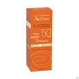 Sie sehen eine Packung Avène B-protect Spf 50+ 30ml, Produktbild: 04 Avène B-protect Spf 50+ 30ml, A-Nr.: 4995534 - 04
