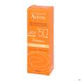 Sie sehen eine Packung Avène B-protect Spf 50+ 30ml, Produktbild: 05 Avène B-protect Spf 50+ 30ml, A-Nr.: 4995534 - 05