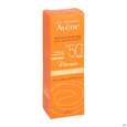 Avène B-protect Spf 50+ 30ml, A-Nr.: 4995534 - 06