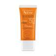 Sie sehen eine Packung Avène B-protect Spf 50+ 30ml, Produktbild: 07 Avène B-protect Spf 50+ 30ml, A-Nr.: 4995534 - 07