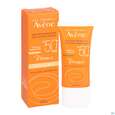 Sie sehen eine Packung Avène B-protect Spf 50+ 30ml, Produktbild: 09 Avène B-protect Spf 50+ 30ml, A-Nr.: 4995534 - 09