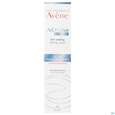 Avene A-oxitive Nacht Peeling 30ml, A-Nr.: 5228363 - 01