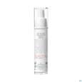 Avene A-oxitive Nacht Peeling 30ml, A-Nr.: 5228363 - 03