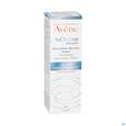 Avene A-oxitive Augenpflege 15ml, A-Nr.: 5228386 - 03