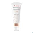 Avene Antirougeurs Unify Getoente Pflege 40ml, A-Nr.: 4855566 - 01