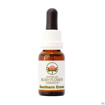 Sie sehen eine Packung Aub Southern Cross, Produktbild: 01 Aub Southern Cross, A-Nr.: 2627341 - 01