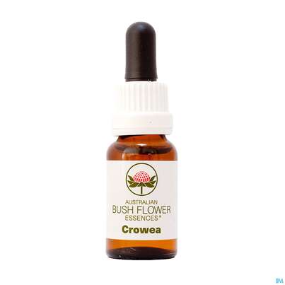 Aub Crowea, A-Nr.: 2626962 - 01