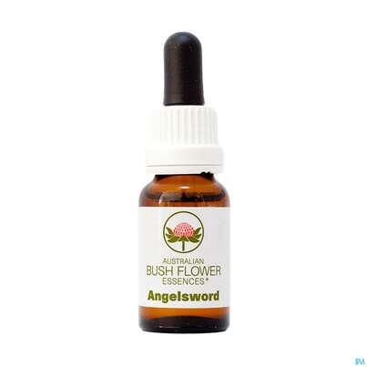 Aub Angelsword, A-Nr.: 2626821 - 01