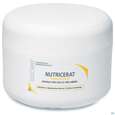 Ducray Nutricerat Intensiv Nährende Maske 150ml, A-Nr.: 3838672 - 02