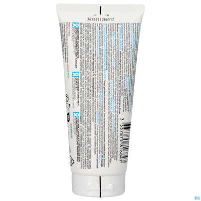 La Roche Posay Cicaplast Baume B5+ Creme 100ml, A-Nr.: 5696070 - 04