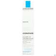 La Roche Posay Hydraphase/ha Feuchtigkeitscreme Uv Leicht 40ml, A-Nr.: 5716016 - 02