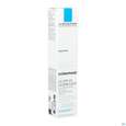 La Roche Posay Hydraphase/ha Feuchtigkeitscreme Uv Leicht 40ml, A-Nr.: 5716016 - 03