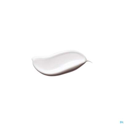 Sie sehen eine Packung La Roche Posay Gesichtspflege Hydreane Leicht 40ml, Produktbild: 04 La Roche Posay Gesichtspflege Hydreane Leicht 40ml, A-Nr.: 3701861 - 04