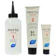 Phytocolor 8.3 Helles Goldblond 1pk, A-Nr.: 4898707 - 05