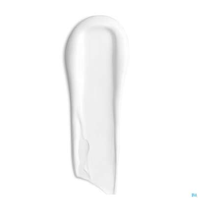 Sie sehen eine Packung Vichy Dercos Kera Solution Maske 200ml, Produktbild: 05 Vichy Dercos Kera Solution Maske 200ml, A-Nr.: 5204807 - 05