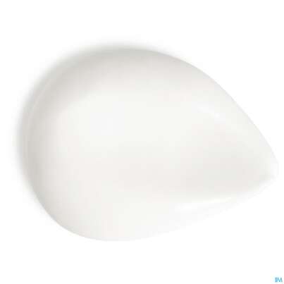 Sie sehen eine Packung Vichy Intensiv Pflegende Handcreme 50ml, Produktbild: 04 Vichy Intensiv Pflegende Handcreme 50ml, A-Nr.: 5356871 - 04