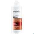 Shampoon Vichy/dercos Kera Solutions 250ml, A-Nr.: 5204799 - 06