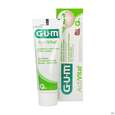 Sie sehen eine Packung Zahnpaste Gum Activital Nr 6050 75ml, Produktbild: 03 Zahnpaste Gum Activital Nr 6050 75ml, A-Nr.: 4885797 - 03