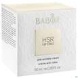 Babor Hsr/lifting Cream 40091 50ml, A-Nr.: 5581237 - 01