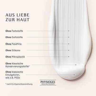 Sie sehen eine Packung PHYSIOGEL Calming Relief Anti-Rötungen Tagescreme LSF 25, Produktbild: 06 PHYSIOGEL Calming Relief Anti-Rötungen Tagescreme LSF 25, A-Nr.: 5868281 - 06