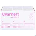 Amitamin Kapseln Ovarifert Bei Pcos Inositol Pcos 120st, A-Nr.: 4586474 - 01