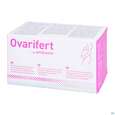 Amitamin Kapseln Ovarifert Bei Pcos Inositol Pcos 120st, A-Nr.: 4586474 - 02