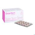 Amitamin Kapseln Ovarifert Bei Pcos Inositol Pcos 120st, A-Nr.: 4586474 - 05