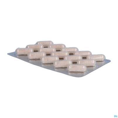 Amitamin Kapseln Ovarifert Bei Pcos Inositol Pcos 120st, A-Nr.: 4586474 - 06