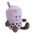Wärme Stofftier Bubble Tea, A-Nr.: 5905846 - 02