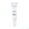 Avene Hyaluron Activ B3 Augencreme 15ml, A-Nr.: 5693410 - 12
