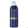 Rasiercreme,-seife,-wasser Avene Men Rasierschaum Neu 200ml, A-Nr.: 5659666 - 04
