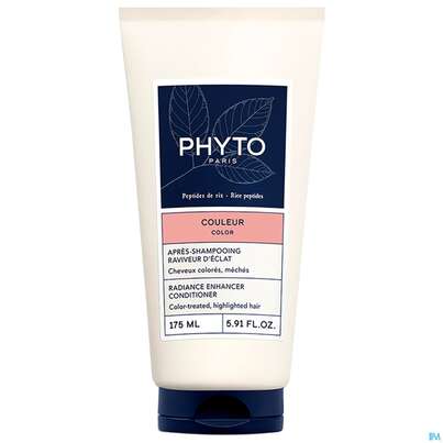 Phyto Color Conditioner Radiance Enhancer 175ml, A-Nr.: 5805168 - 03